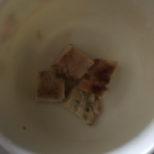 卵なし 小麦粉なし オートミールバナナパンケーキ レシピ 作り方 By ぺぽかぼちゃ 楽天レシピ 卵なし 小麦粉なし オートミールバナナパンケーキ レシピ 作り方 By ぺぽかぼちゃ 楽天レシピ